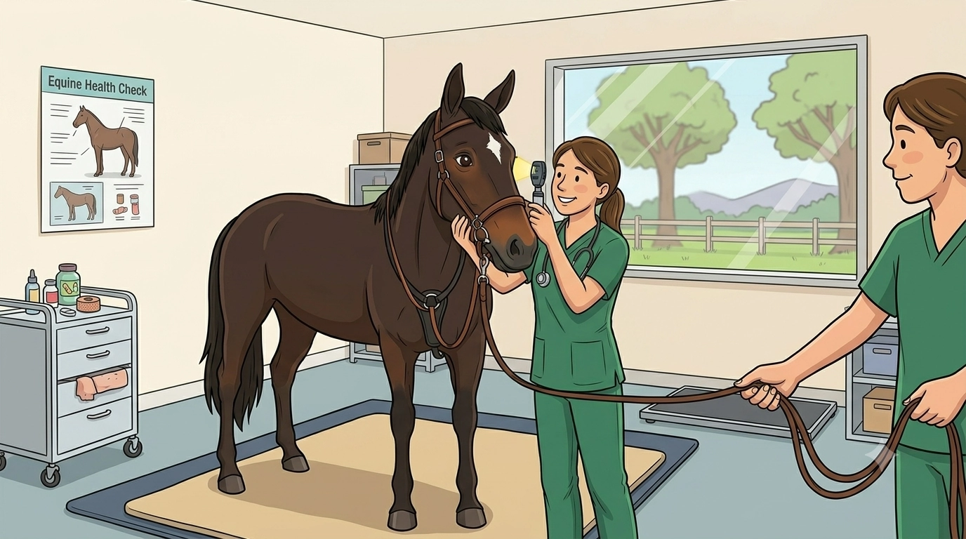Emergency Transport - 24/7-Emergency call out available. Registered with PRP and Equine Rescue services for breakdown assistance, Registered as an emergency transport contact with veterinary practices.